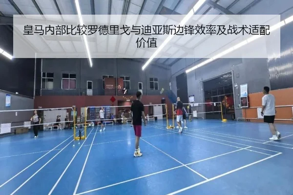 img_1781742168181_4089_1_418.jpg